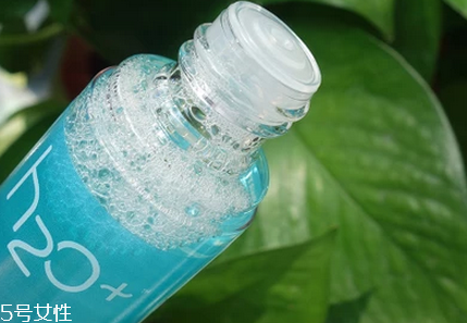 �������dhc�ĸ�жױ�� ѧ�����ʺϵ�жױˮ�Ƽ�